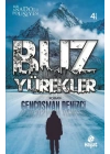 Buz Yürekler