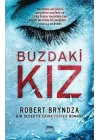 Buzdaki Kız