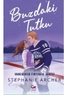 Buzdaki Tutku