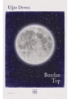 Buzdan Top