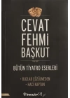 Buzlar Çözülmeden / Hacı Kaptan