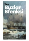 Buzlar Sfenksi
