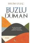 Buzlu Duman