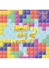 Buzzi Zeka Oyunları 2
