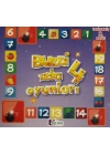 Buzzi Zeka Oyunları 4