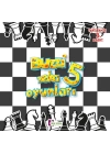 Buzzi Zeka Oyunları 5