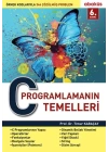 C Programlamanın Temelleri