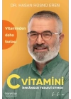C Vitamini, İmkânsızı Tedavi Etmek