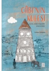 Câbi’nin Kulesi