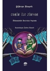 Cabir İle Ziryab - Ölümsüzlük İksirinin Peşinde