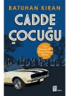 Cadde Çocuğu