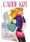 Cadde Kızı