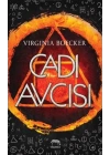 Cadı Avcısı