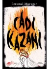 Cadı Kazanı