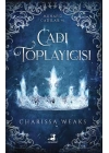 Cadı Toplayıcısı
