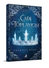 Cadı Toplayıcısı (Ciltli)
