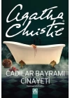 Cadılar Bayramı Cinayeti