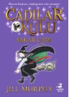Cadılar Okulu 1 - Sakar Cadı