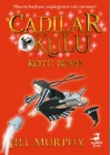 Cadılar Okulu 3- Kötü Büyü
