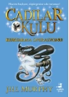 Cadılar Okulu 5 - Kurtarma Operasyonu