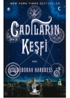 Cadıların Keşfi