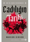 Cadılığın Tarihi