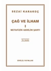 Çağ ve İlham 1
