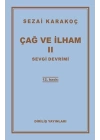Çağ ve İlham 2