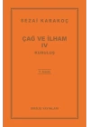 Çağ ve İlham 4