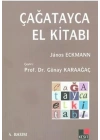 Çağatayca El Kitabı