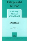 Çağdaş Alman Yazarları - Dullar (326)