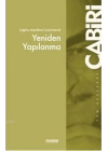 Çağdaş Arap Düşüncesinde Yeniden Yapılanma