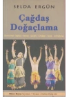 Çağdaş Doğaçlama