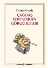 Çağdaş Edep-Erkan Görgü Kitabı