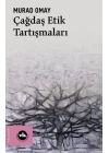 Çağdaş Etik Tartışmaları