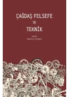 Çağdaş Felsefe ve Teknik