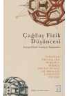 Çağdaş Fizik Düşüncesi