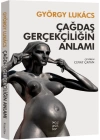 Çağdaş Gerçekçiliğin Anlamı