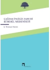 Çağdaş İngiliz-Yahudi Küresel Medeniyeti