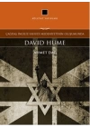 Çağdaş İngiliz-Yahudi Medeniyetinin Oluşumunda David Hume