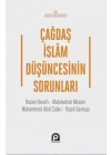 Çağdaş İslam Düşüncesinin Sorunları