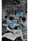 Çağdaş Kıta Felsefesi