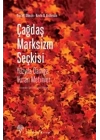 Çağdaş Marksizm Seçkisi