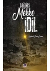 Çağdaş Mekke İdil