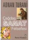 Çağdaş Sanat Felsefesi