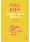 Çağdaş Sanat Üzerine