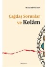 Çağdaş Sorunlar ve Kelam