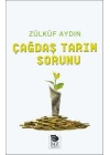 Çağdaş Tarım Sorunu