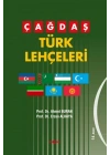 Çağdaş Türk Lehçeleri