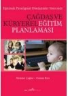 Çağdaş ve Küryerel Eğitim Planlaması